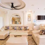 C\'Lavie Hotel - Saigon Airport Hotel